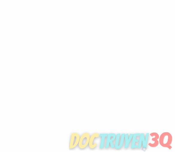 [18+] Sương Giá 39.2 trang 4