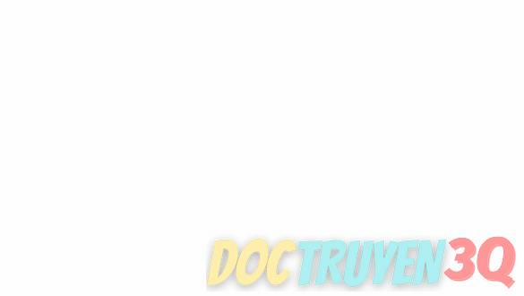 [18+] Sương Giá 39.2 trang 41