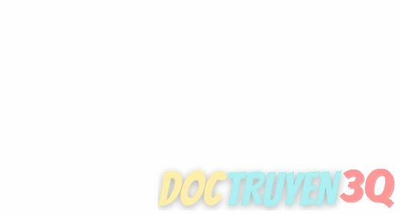 [18+] Sương Giá 39.2 trang 43