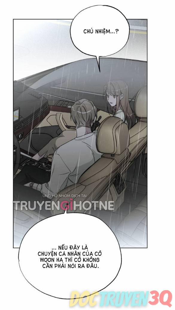 [18+] Sương Giá 39.2 trang 46