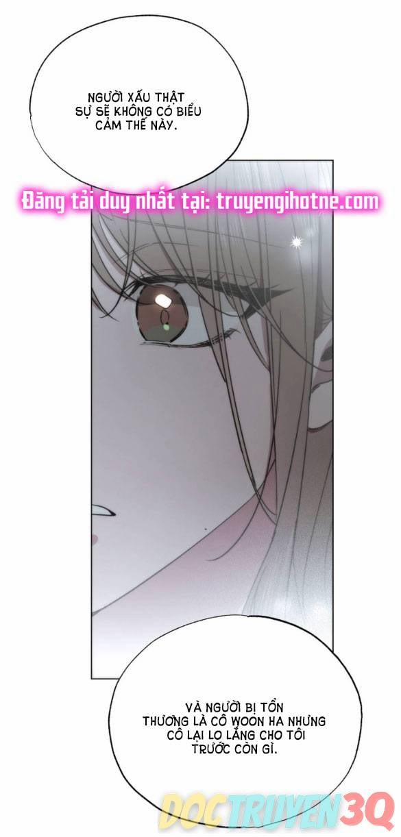 [18+] Sương Giá 39.2 trang 50