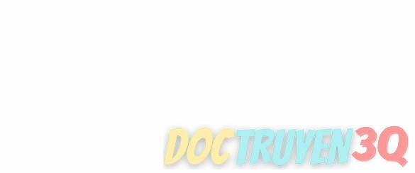 [18+] Sương Giá 39.2 trang 51