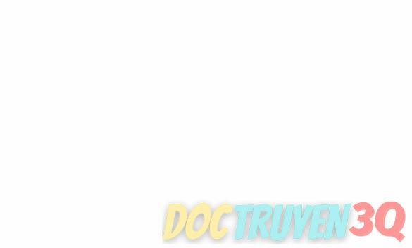 [18+] Sương Giá 39.2 trang 53