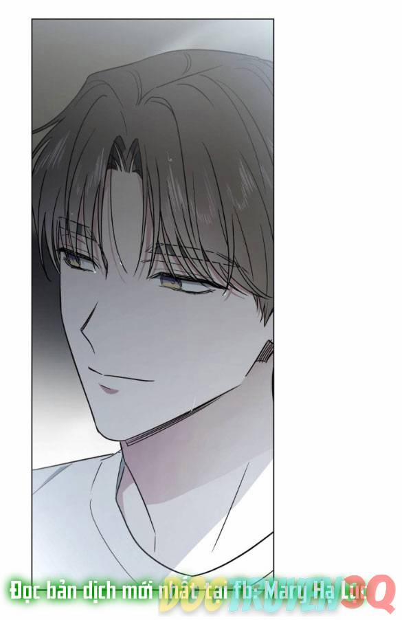 [18+] Sương Giá 39.2 trang 55