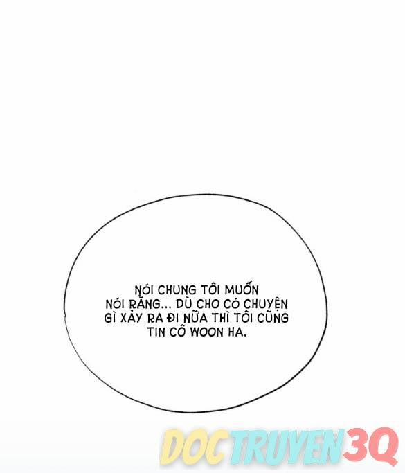 [18+] Sương Giá 39.2 trang 56