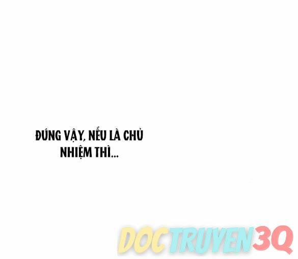 [18+] Sương Giá 39.2 trang 59