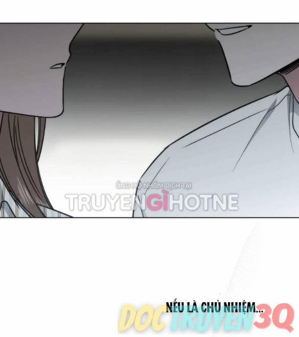 [18+] Sương Giá 39.2 trang 60