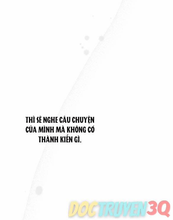 [18+] Sương Giá 39.2 trang 61