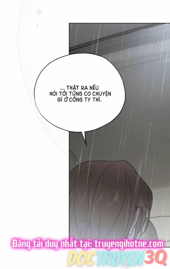 [18+] Sương Giá 39.2 trang 62