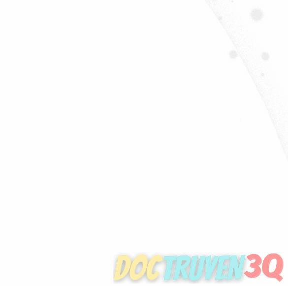 [18+] Sương Giá 39.2 trang 63