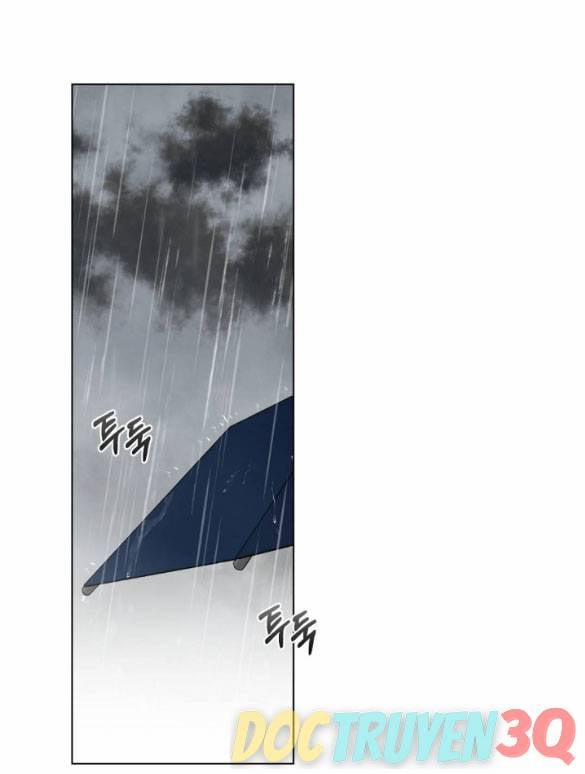 [18+] Sương Giá 39.2 trang 64