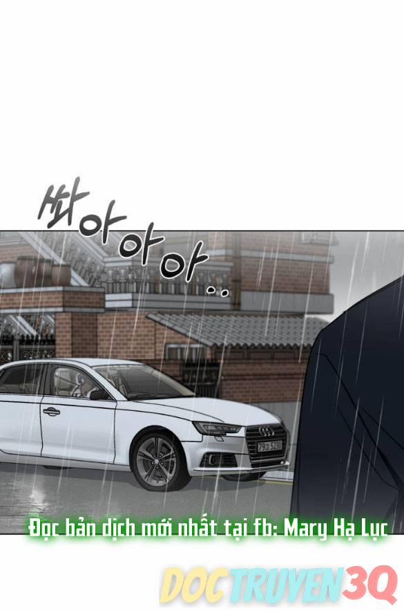 [18+] Sương Giá 39.2 trang 65