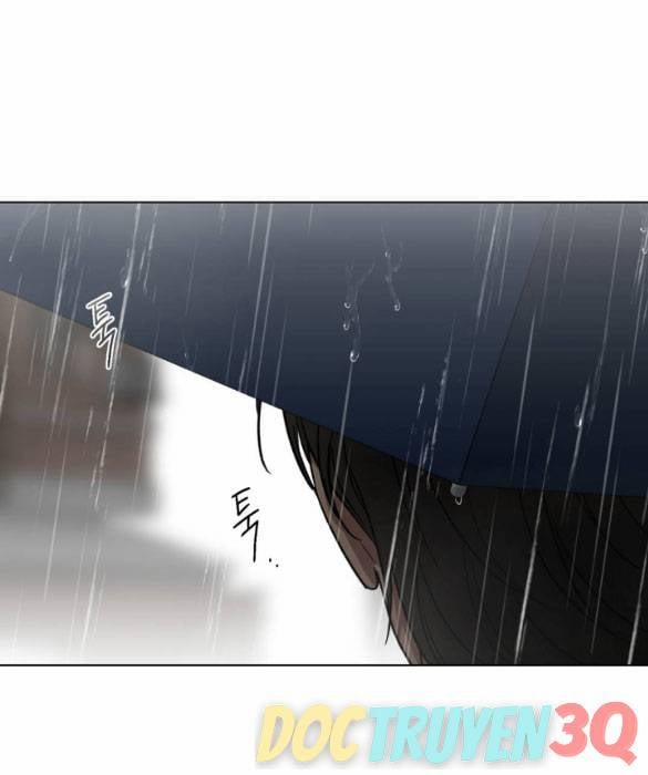 [18+] Sương Giá 39.2 trang 66