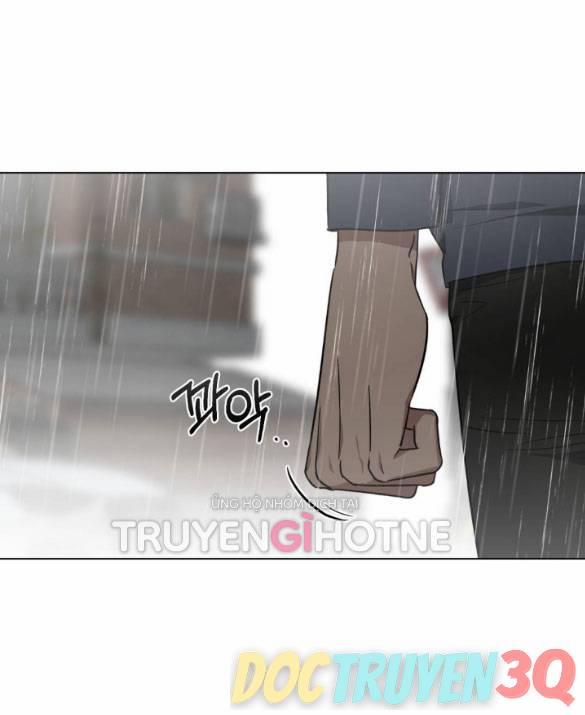 [18+] Sương Giá 39.2 trang 67