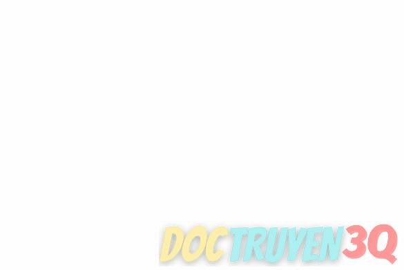 [18+] Sương Giá 39.2 trang 9