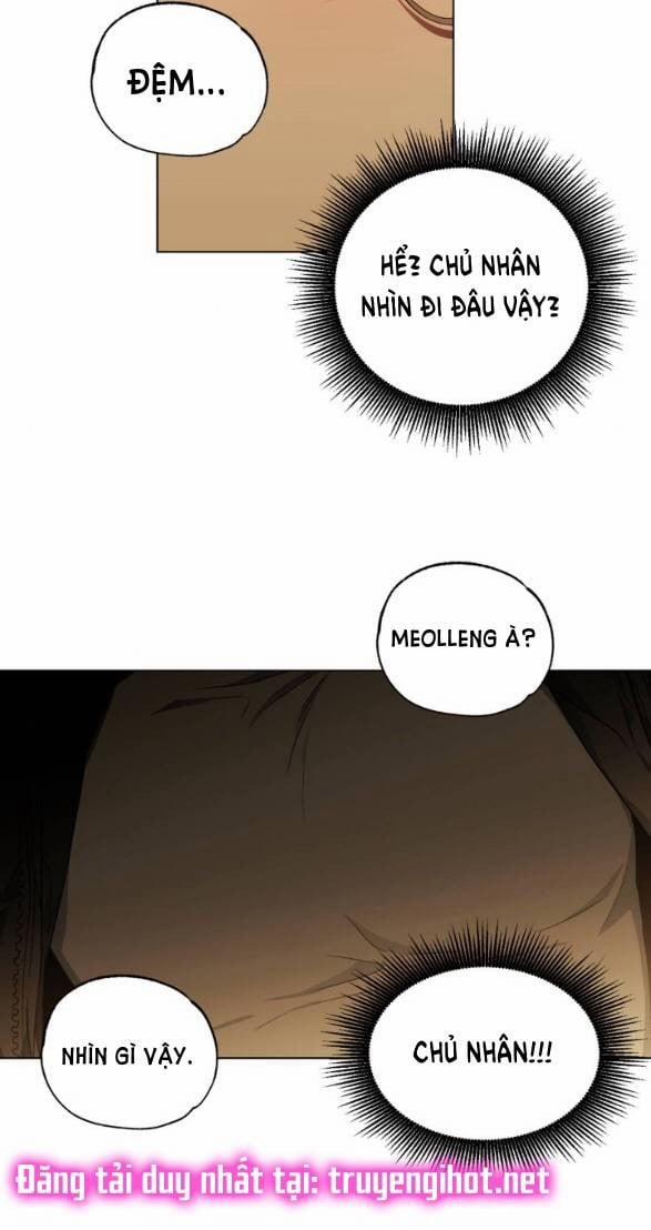 [18+] Sương Giá 4.1 trang 10