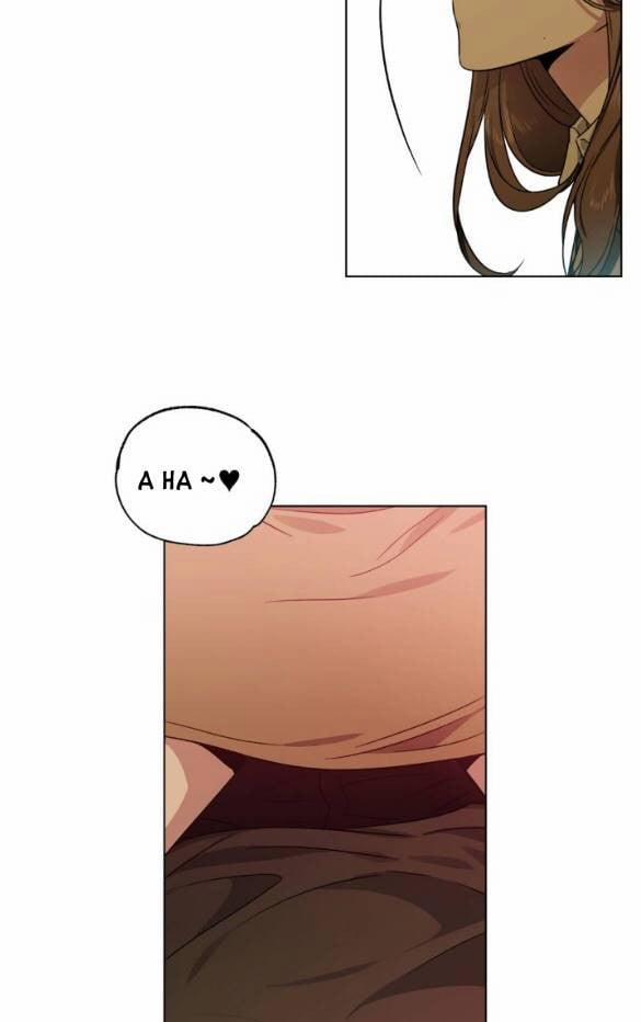 [18+] Sương Giá 4.1 trang 13