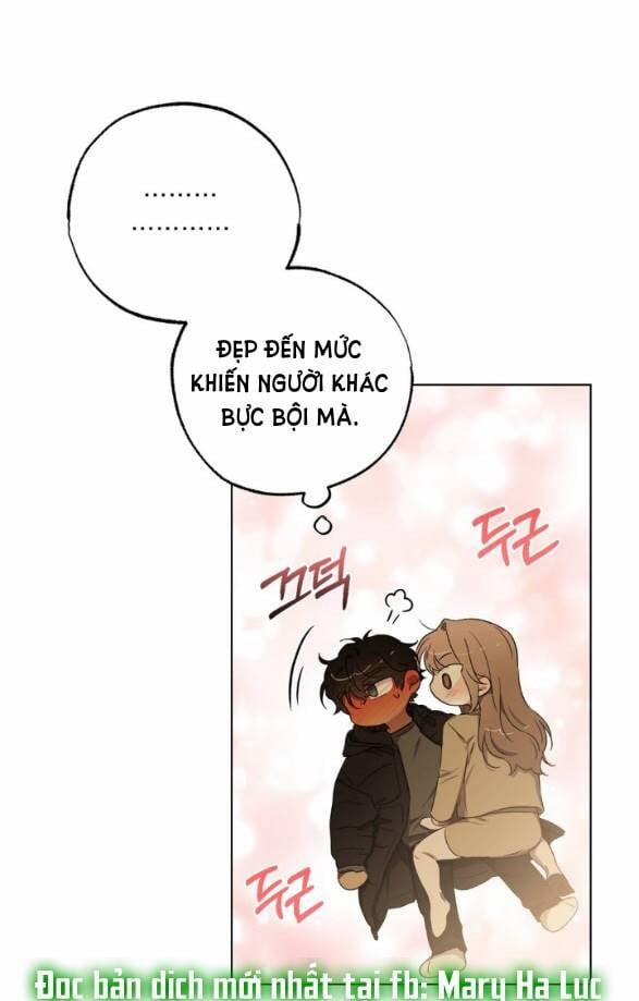 [18+] Sương Giá 4.1 trang 18