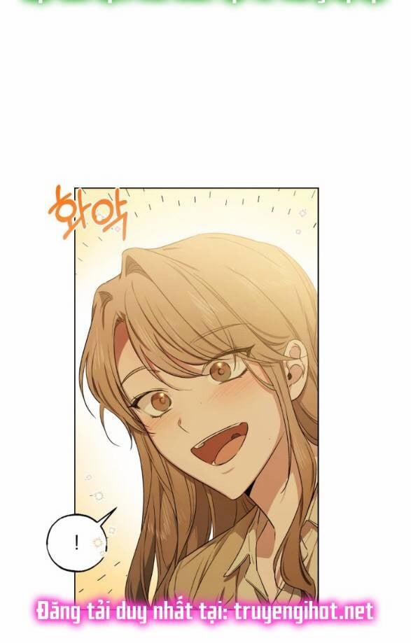 [18+] Sương Giá 4.1 trang 19