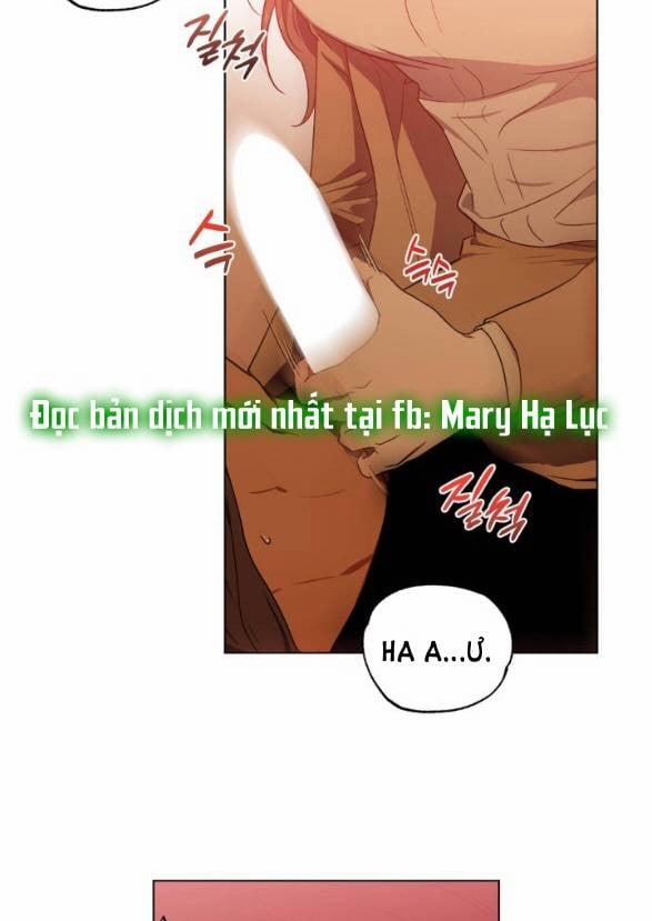 [18+] Sương Giá 4.2 trang 10