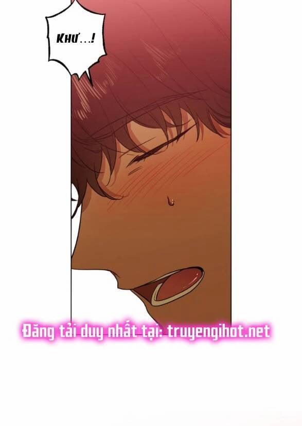 [18+] Sương Giá 4.2 trang 11