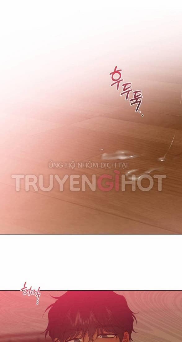 [18+] Sương Giá 4.2 trang 12