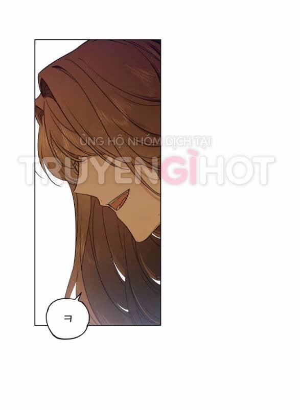 [18+] Sương Giá 4.2 trang 17