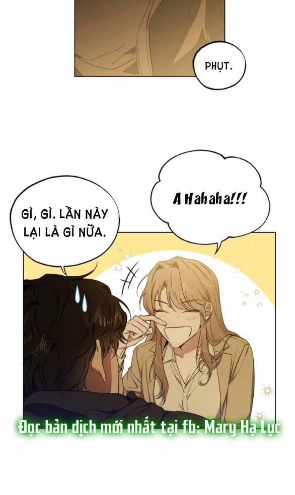 [18+] Sương Giá 4.2 trang 2