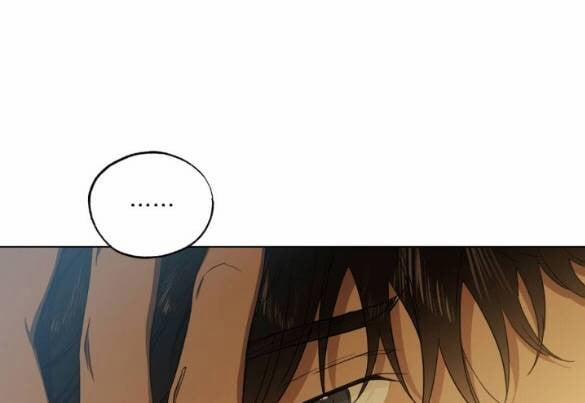 [18+] Sương Giá 4.2 trang 21