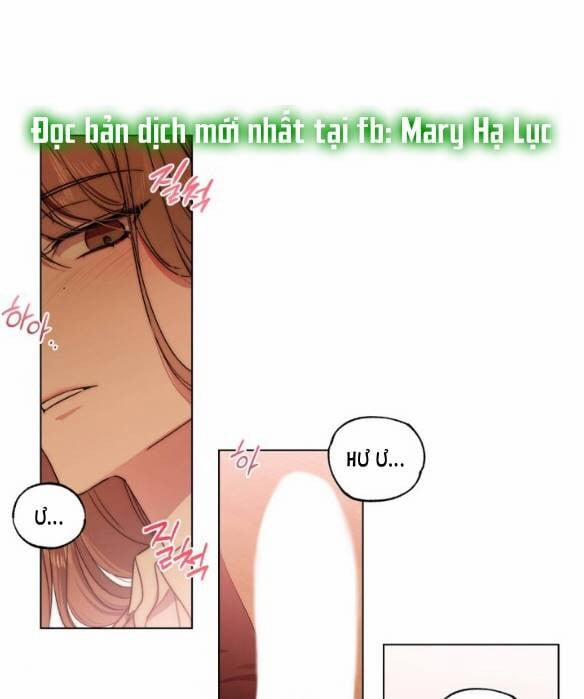 [18+] Sương Giá 4.2 trang 7