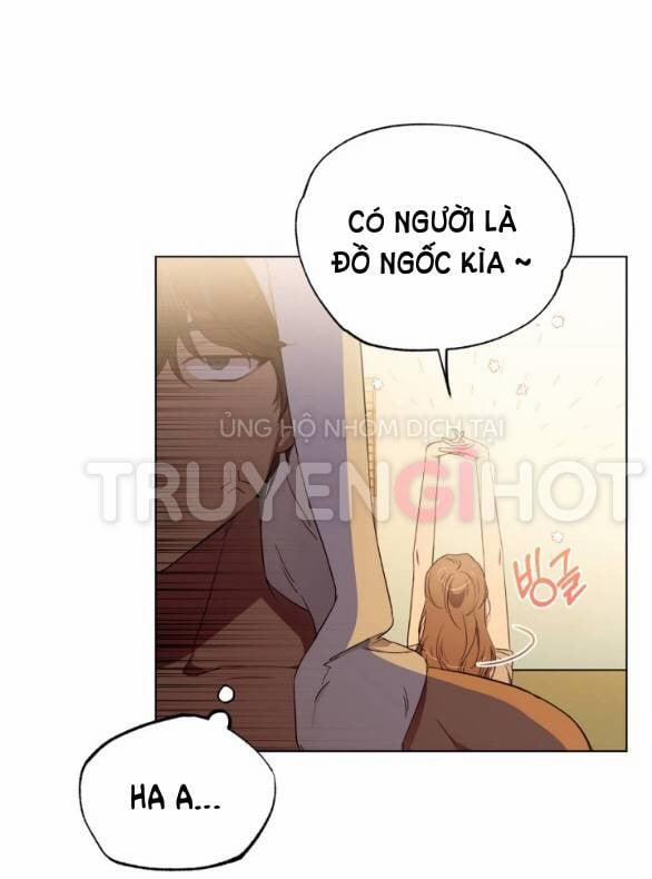 [18+] Sương Giá 5.1 trang 12