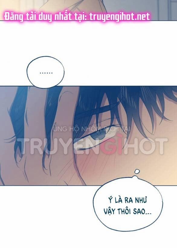 [18+] Sương Giá 5.1 trang 2