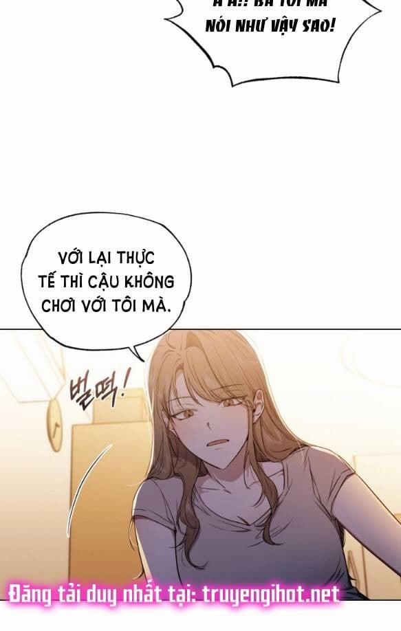 [18+] Sương Giá 5.2 trang 14