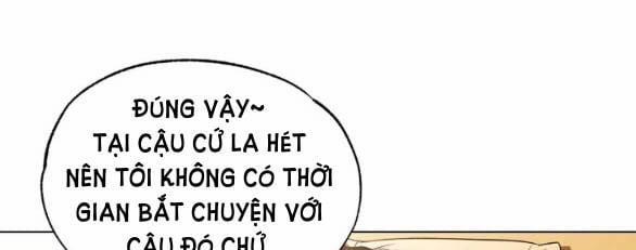 [18+] Sương Giá 5.2 trang 15