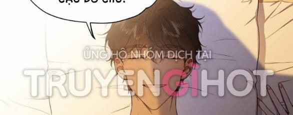 [18+] Sương Giá 5.2 trang 16