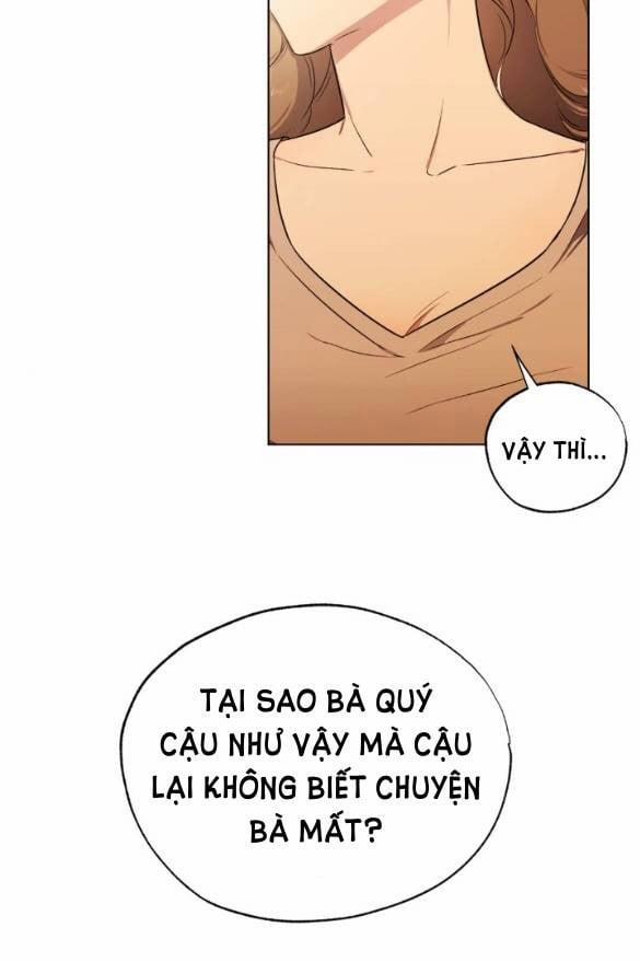 [18+] Sương Giá 5.2 trang 19