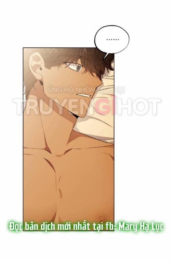 [18+] Sương Giá 5.2 trang 20