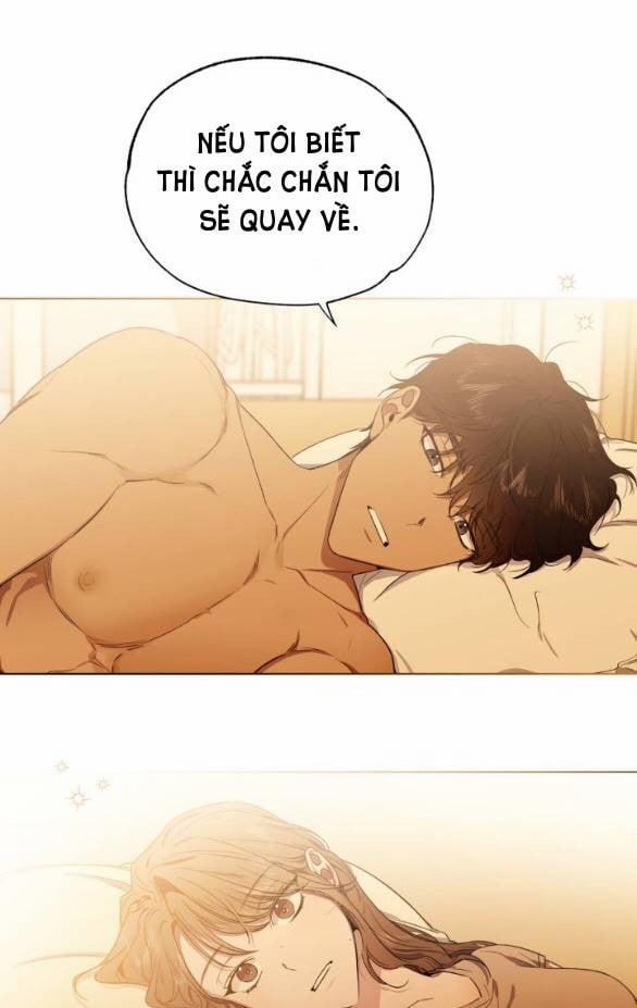 [18+] Sương Giá 5.2 trang 24