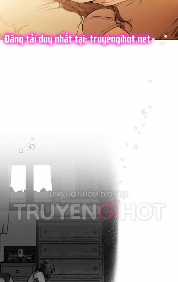 [18+] Sương Giá 5.2 trang 25