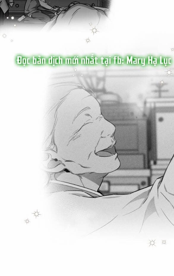 [18+] Sương Giá 5.2 trang 26