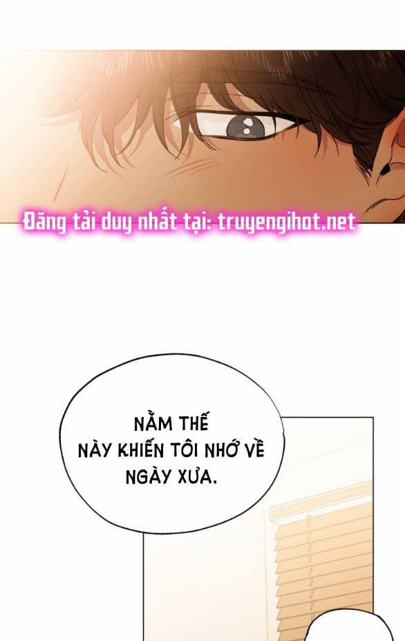 [18+] Sương Giá 5.2 trang 3