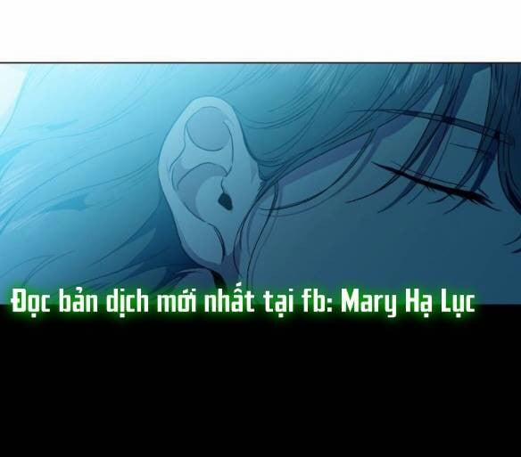 [18+] Sương Giá 5.2 trang 30