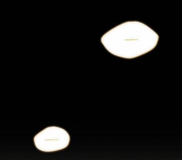 [18+] Sương Giá 5.2 trang 31