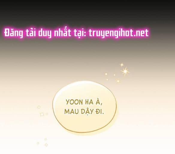 [18+] Sương Giá 5.2 trang 32