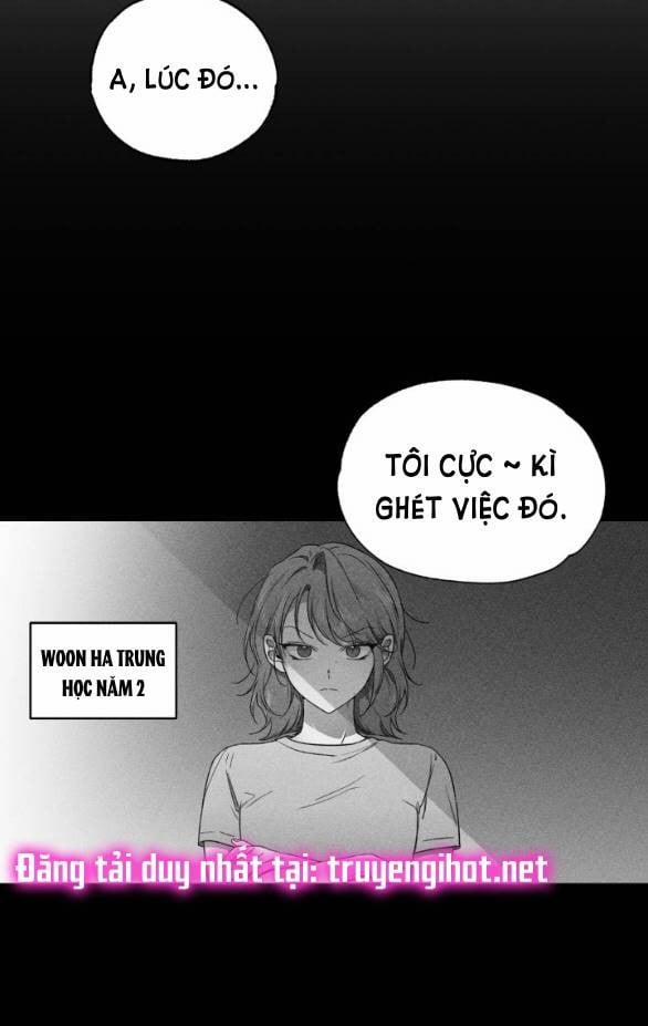 [18+] Sương Giá 5.2 trang 5