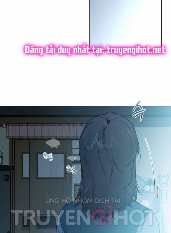 [18+] Sương Giá 6.1 trang 14