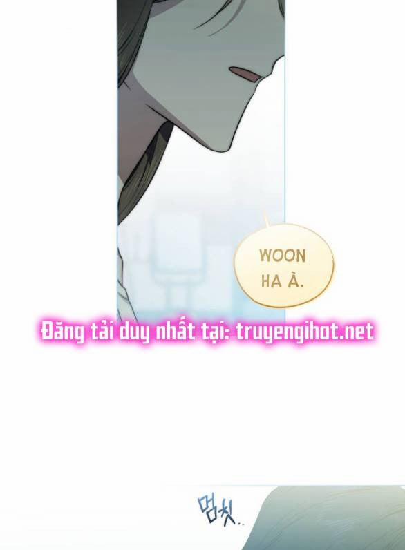 [18+] Sương Giá 6.1 trang 22