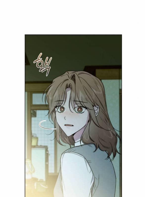 [18+] Sương Giá 6.1 trang 24