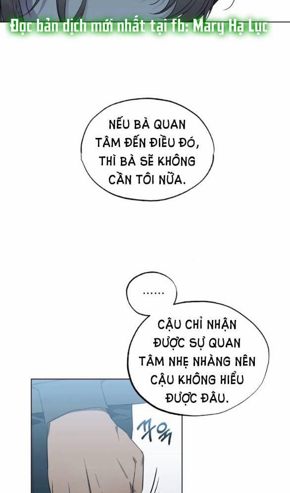 [18+] Sương Giá 6.2 trang 5