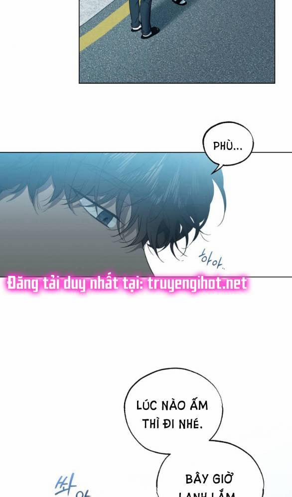 [18+] Sương Giá 6.2 trang 8